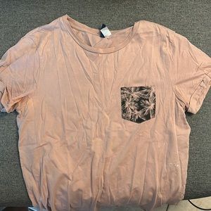 Divided by H&M “frocket” medium